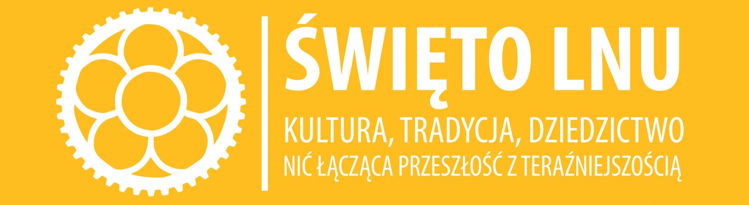 Święto Lnu