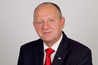 Leszek Zegzda LeszekZegzda 4