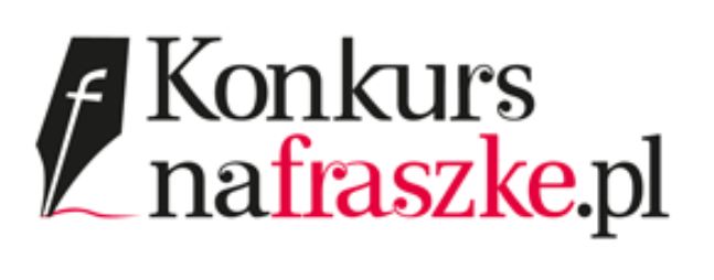 fraszka