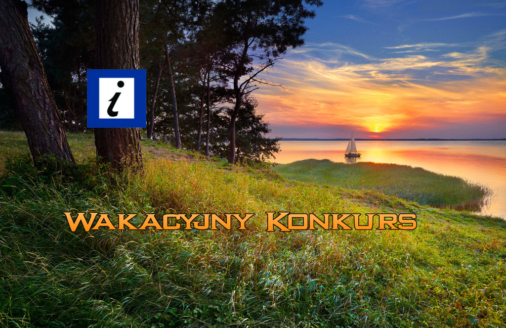 wakacyjny-konkurs
