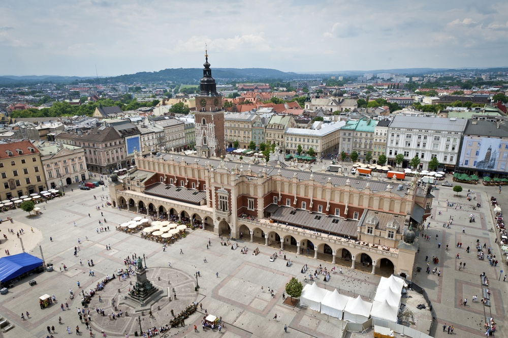 0krakow