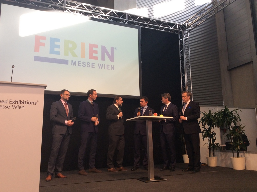 1ferien