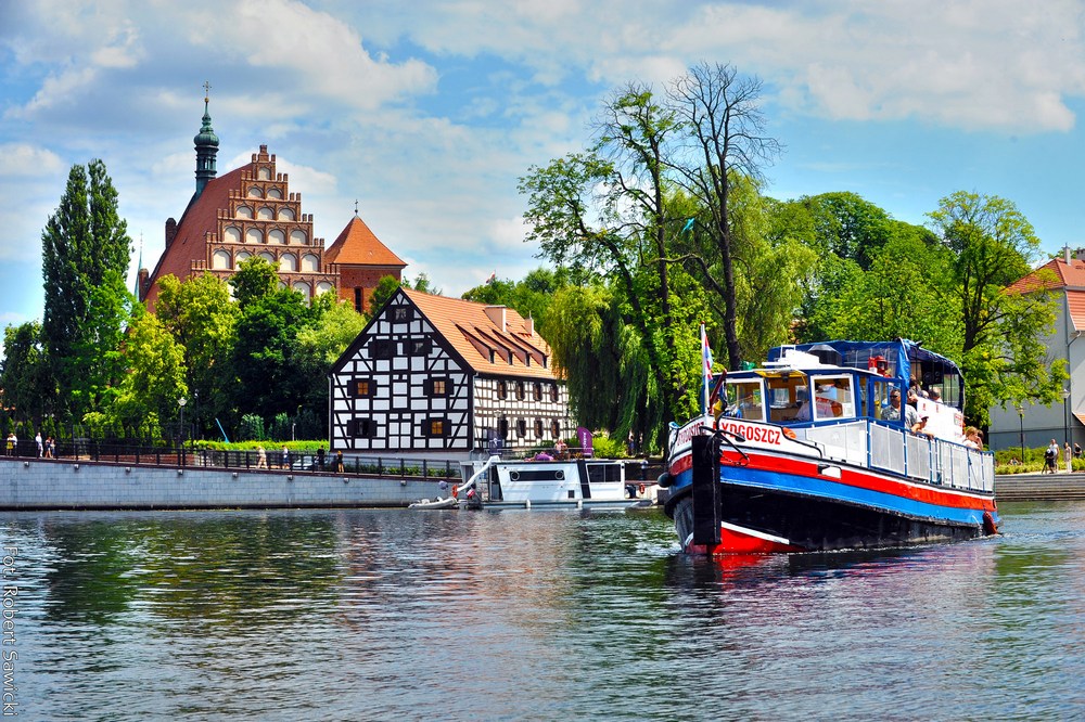 BYDGOSZCZ4