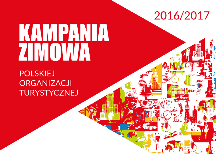 infografika styczen 2017 3 Kopia cr