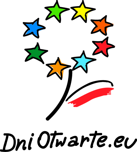 DniOtwarte logo pion cmyk