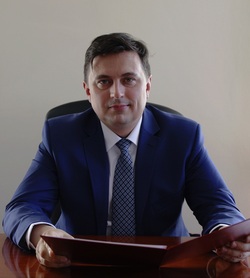 Dawid Lasek dlasek3