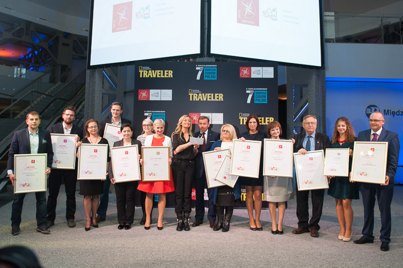 poznań 2015