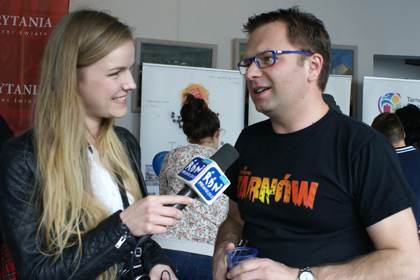 ITFCzWiT-teatr-052015-UMT-54
