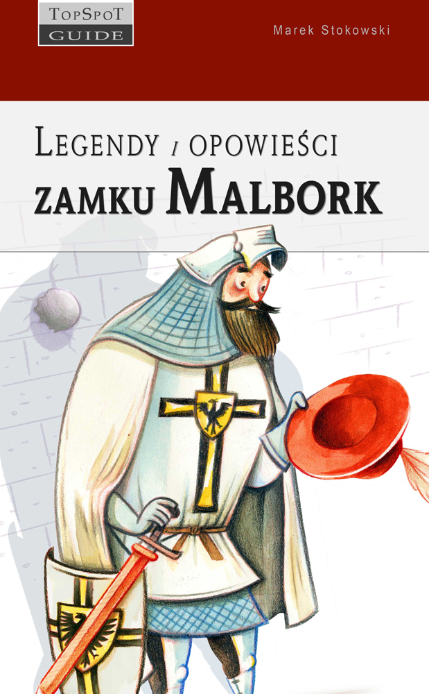 1. Ksiazka