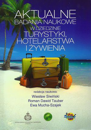Aktualne badania naukowe