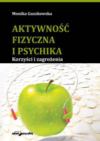 Aktywnosc fizyczna