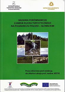 Badania porownawcze
