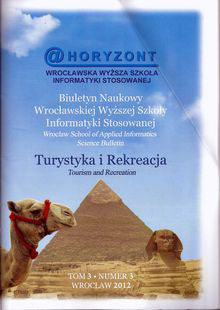 Horyzont Wrocław TiR