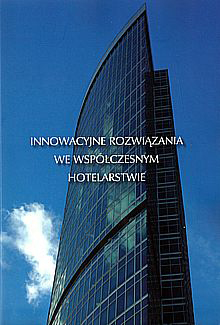 Innowacyjne rozwiazania