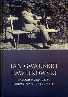 Jan Gwalbert
