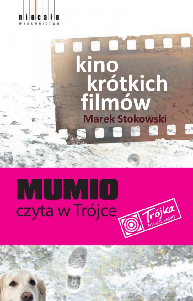 Kino krotkich filmow2c Bytom 2014 1