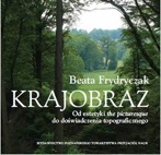 Krajobraz