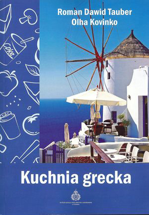 Kuch grecka