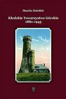 Kłodzkie-Towarzystwo-Gorskie
