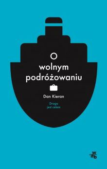 O-wolnym-podrozowaniu