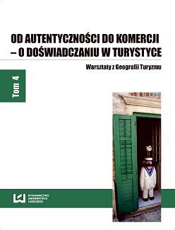 Od autentycznosci