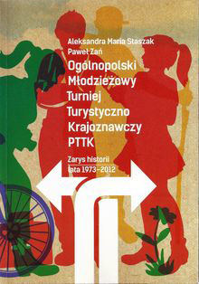 Ogolnopolski Młodziezowy