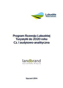 Program rozwoju