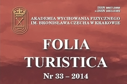 Przechwytywanie150