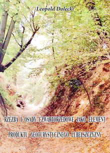Rzezba-i-osady-czwartorzedowe