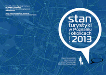 Stan turystyki