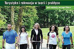 Turystyka-i-rekreacja USzczecin150