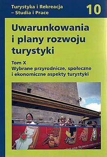 Uwarunkowania UAM 10