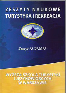 WSTiJO zeszyt 12