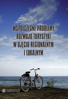 Wspołzesne problemy