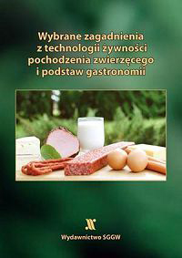 Wybrane zagadnienia