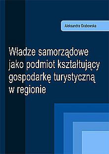 Władze samorzadowe
