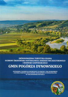 Zrownowazona-turystyka-szansa
