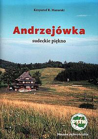 andrzejowka