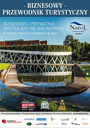 biznesowy-przewodnik-turystyczny