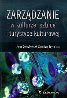 zarzdzanie-w-kulturze-sztuce-i-turystyce-kulturowej