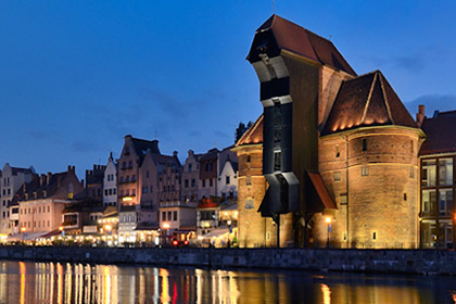 1-gdansk-slide-show150