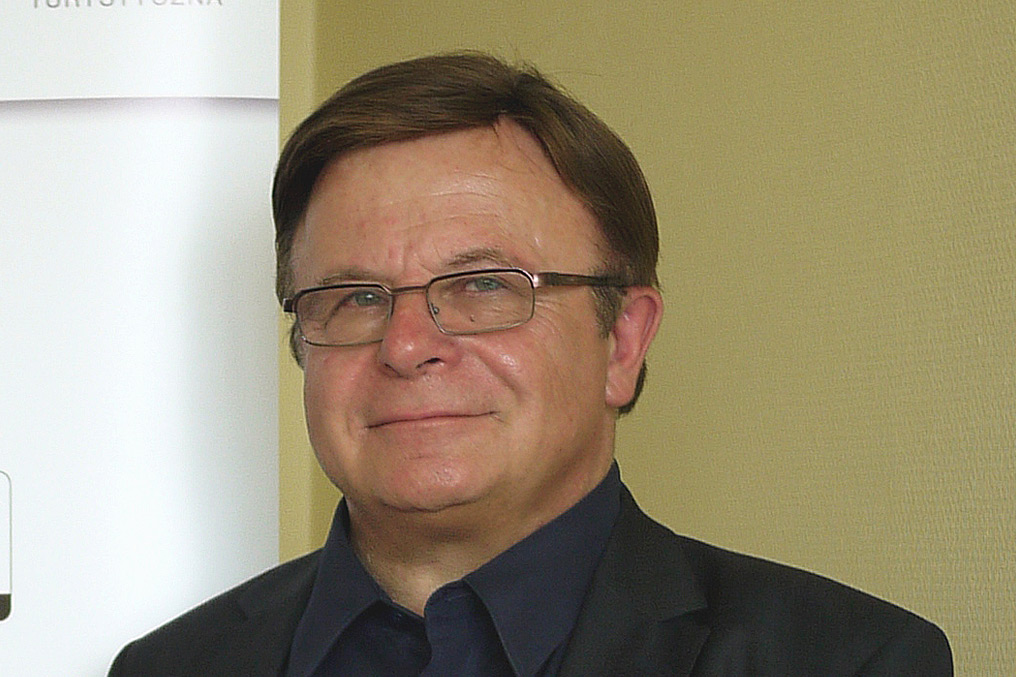 1.-Wyzsza-A