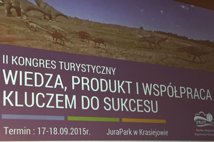 Bez-wiedzy-i-wspołpracy-ani-rusz