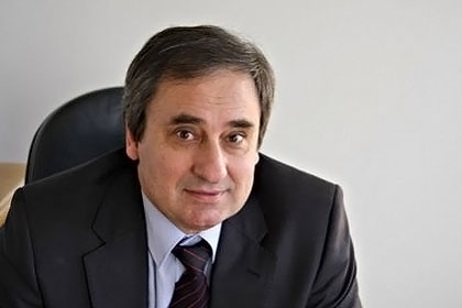 Bogusław Becla
