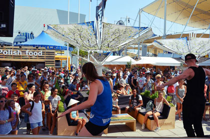 Expo-2015