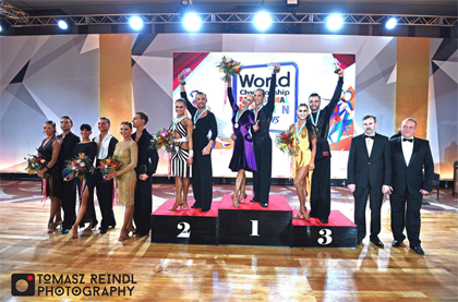 Finalisci M 2015