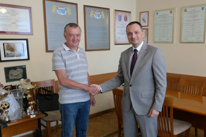 Gizycku150
