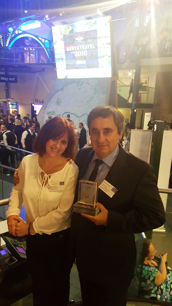 Polska-w-dziesiatce-Best-in-Travel-2016