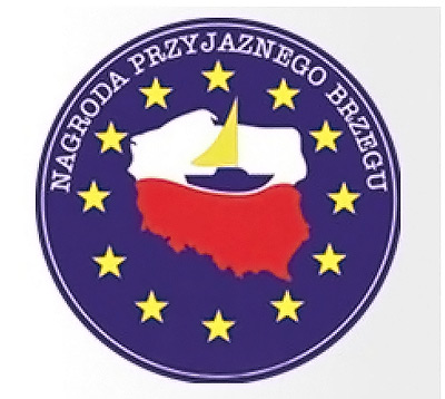 Przyjzany-brzeg-1