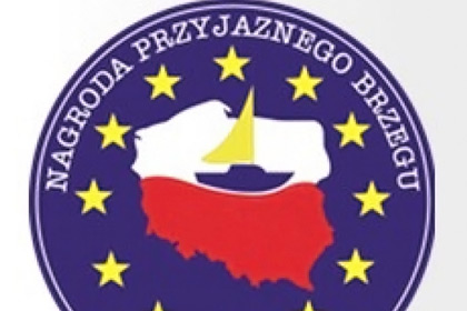 Przyjzany-brzeg
